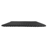 Outwell Reel Double | Airbed | 90 mm