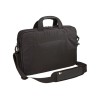 Case Logic | NOTIA-116 Notion | Briefcase | Fits up to size 15.6 