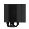 DeepCool ASSASSIN IV Processor Air cooler 14 cm Black 1 pc(s)