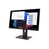 Lenovo ThinkVision T27UD-40 27 3840x2160/HDMI/3Y Warranty | Lenovo