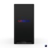 Lenovo Legion | T5 30IAS10 | Desktop | Tower | Intel® Core Ultra 7 | 265KF | 32 (2x16GB) GB | UDIMM DDR5 | 2000 GB | NVIDIA GeForce RTX 5070 | No Optical drive | Nordic | Windows 11 Pro | Warranty 24 month(s)
