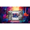 Lenovo Yoga Tab Wi-Fi (without power adapter) | ZAG60208SE | 11.1 