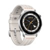 OnePlus Watch Lite - smartwatch, silver