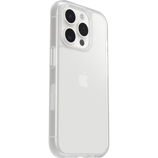 OTTERBOX REACT CASE APPLE IPHONE 15 ...