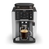 Krups Sensation EA910E Fully-auto Espresso machine 1.7 L