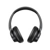 HEADSET WRL Q20I/BLACK A3004G11 SOUNDCORE