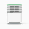 Venta AeroStyle Compact AP730 air purifier (white)