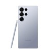 MOBILE PHONE GALAXY S25 ULTRA/256GB SILVERB SM-S938B SAMSUNG