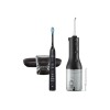 ELECTRIC FLOSSER/HX3886/43 PHILIPS
