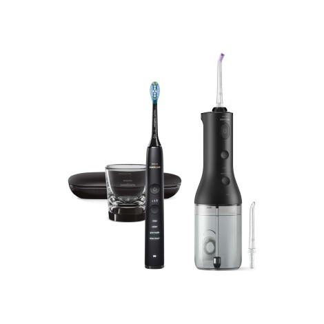ELECTRIC FLOSSER/HX3886/43 PHILIPS