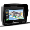 Navitel | Personal Navigation Device | G550 MOTO | Bluetooth | 4.3