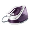 Philips | Ironing System | GC7933/30 PerfectCare Compact Plus | 2400 W | 1.5 L | 6.5 bar | Auto power off | Vertical steam function | Calc-clean function | Purple