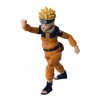 ULTIMATE LEGENDS NARUTO - UZUMAKI NARUTO(CHILDHOOD)