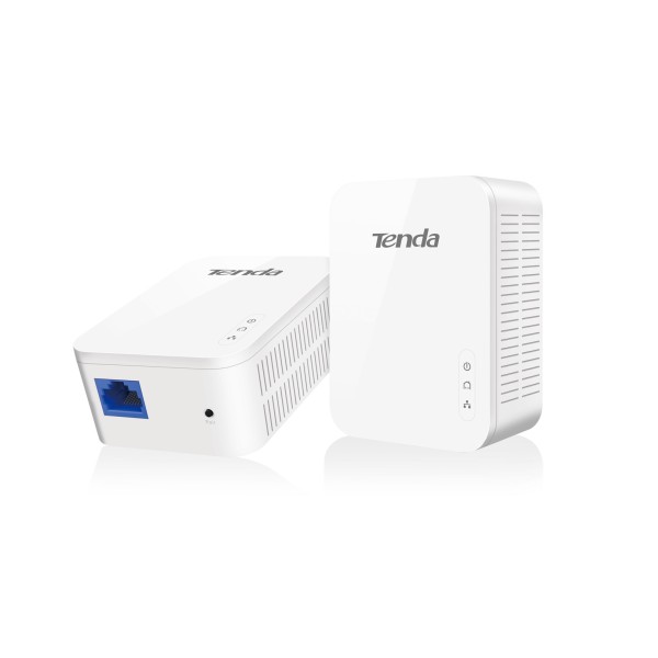 Tenda PH3 1000 Mbit/s Ethernet LAN ...