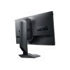 Dell | Gaming Monitor | AW2523HF | 25 