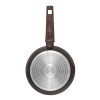 FRYPAN D20 H6.4CM/93160 RESTO