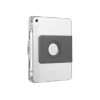 Targus VersaVu Clear Case for iPad 10.9