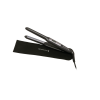Remington S5515 Pro-Ceramic Extra Slim Hair Straightener, Black