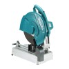 MAKITA LW1400 - 2200W 355 MM PORTABLE CUT-OFF SAW | Makita