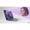 Lenovo IdeaPad Pro 5 14AKP10 | Luna Grey | 14 