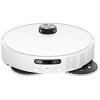 Xiaomi Robot Vacuum 5 Pro EU | Wet&Dry | 5200 mAh | 20000 Pa | White