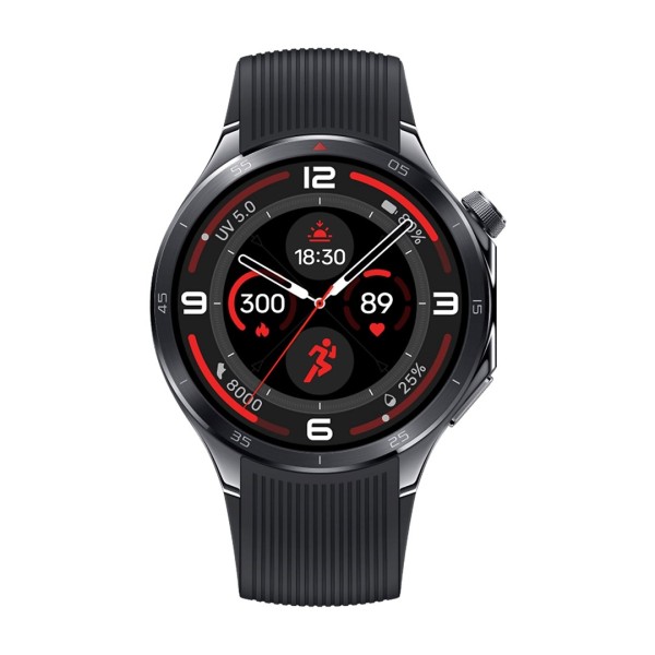OnePlus Watch 3 27 cm (1.5") ...