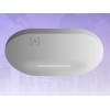 Access Point|ALTA LABS|Wi-Fi 5|Wi-Fi 6|1x10/100/1000M|AP6-PRO