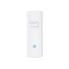 Anker Eufy Security Alarm Kits, 5 pcs