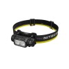 HEADLAMP NU SERIES 1400 LUMENS/NU50 NITECORE