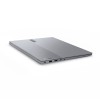 Lenovo ThinkBook 16 G7 IML Ultra 5 125U 16.0"WUXGA IPS 300nits AG 16GB DDR5 SSD512 Intel Graphics W11Pro Arctic Grey 3Y