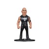MINIX WWE - THE ROCK