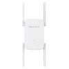 WRL RANGE EXTENDER 1900MBPS/ME50G MERCUSYS