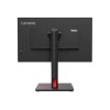 Lenovo | ThinkVision | T24i-30 | 23.8 