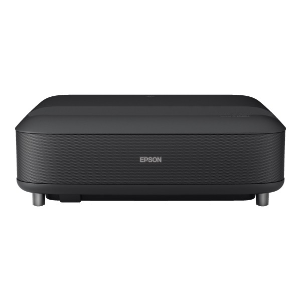 Epson | EH-LS650B | Full HD ...