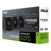 ASUS Prime -RTX5070-O12G NVIDIA GeForce RTX 5070 12 GB GDDR7