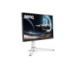 BENQ EX271Q 27inch IPS QHD