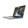 Dell Vostro 14 3440 i5-1335U 14.0"FHD+ 250nits 16GB DDR5 4400 SSD512 Intel UHD FgrPr Cam & Mic WLAN + BT Backlit Kb 3 Cell W11Pro 3Y