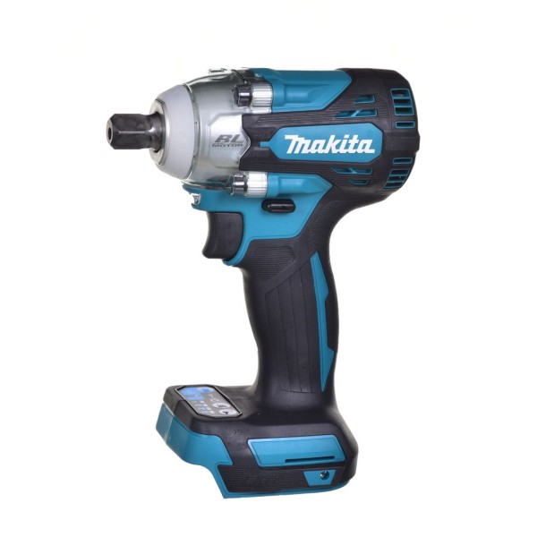 MAKITA DTW301Z power screwdriver/impact driver 1/2" ...
