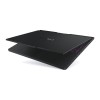 Lenovo Legion Pro 5 16IAX10 Ultra 9 275HX 16" WQXGA OLED 500nits Glossy 165Hz 32GB DDR5 5600 SSD1TB GeForce RTX 5070 8GB 80Wh Win11 Eclipse Black