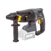 Batavia 18V brushless hammer drill 2.2 J / SDS+ / Without battery and charger in BMC