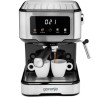 Gorenje ESCM15CD 15 bar coffee machine
