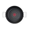 Tefal Unlimited 26 cm deep skillet G25571