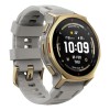 SMARTWATCH AMAZFIT T-REX 3 PRO/44MM ARCT.GOLD W2548GL2N HUAMI