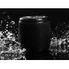 Tracer Speakers TRACER Splash S TWS BLUETOOTH black TRAGLO47150