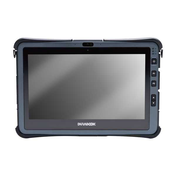 Durabook | Rugged Tablet | U11I ...