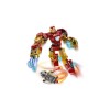LEGO SUPER HEROES 76307