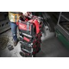 Milwaukee | Tool Bag, 38cm | PACKOUT