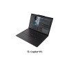 Lenovo ThinkPad P14s AMD Gen 6 14 WUXGA AMD Ryzen AI 7 PRO 350/32GB/1TB/AMD Radeon 860M/WIN11 Pro/ENG Backlit kbd/FP/3Y Warranty | Lenovo