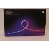 SALE OUT. Xiaomi Smart Lightstrip EU|Xiaomi Smart Lightstrip EU|5.1 W|Wi-Fi, Bluetooth|DEMO