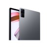 Redmi Pad (Moonlight Silver) 10.61
